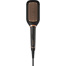 Grundig Hb 7150 Saç Düzleştirici