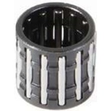 PROX Ktm 250 Exc 90-19 Prox Piston Bilyası