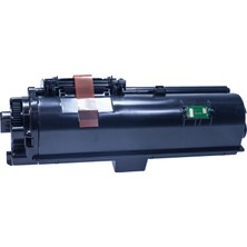 Ysy Kyocera TK-1150 M2135, M2635, M2735, P2235 (3k) Muadil Toner Kartuş