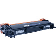 Ysy Brother TN-2060 HL2130, HL2132, HL2135, DCP7055 Yüksek Kapasite Muadil Toner Kartuş
