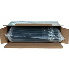 Ysy Brother TN-2060 HL2130, HL2132, HL2135, DCP7055 Yüksek Kapasite Muadil Toner Kartuş