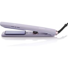 Arzum AR5102 Hypnose Ionmax Saç Düzleştirici