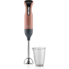 Arzum AR1017-AG Prostick 1000W Akşam Güneşi Çubuk El Blender