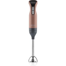 Arzum AR1017-AG Prostick 1000W Akşam Güneşi Çubuk El Blender