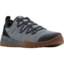 Columbia Fairbanks Erkek Ayakkabı 1826371054