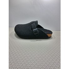 Markapabuc Black Keç