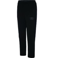 Umbro Erkek Eşofman Altı Solo Training Pant TD-0079