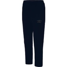 Umbro Erkek Eşofman Altı Solo Training Pant TD-0079