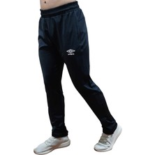 Umbro Erkek Kamp Eşofman Altı Diamond Camp Pant TD-0101