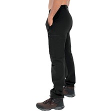 Crozwise Erkek Outdoor Darpaça Pantolon 2210