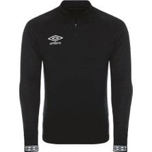 Umbro Erkek Sweatshirt Top Wanderer TC-0054
