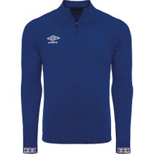 Umbro Erkek Sweatshirt Top Wanderer TC-0054