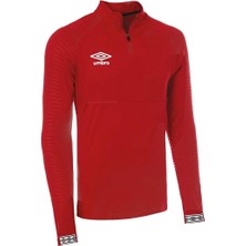 Umbro Erkek Sweatshirt Top Wanderer TC-0054