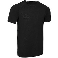 Umbro Erkek Tişört Solo Training TF-0167