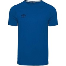 Umbro Erkek Tişört Solo Training TF-0167