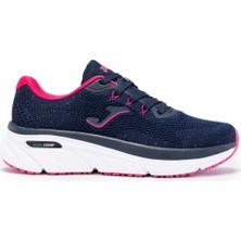 Joma Kadın Spor Ayakkabı Atreyu Lady 2303 CATRLW2303