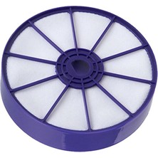 Srfn Ticaret Dyson Uyumlu 919563-02 Dc 33 Elektrikli Süpürge Motor Öncesi Filtre