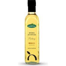 Mirliya Riviera Zeytinyağı 500 ml