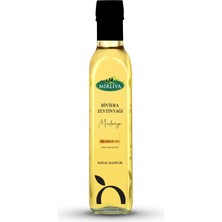 Mirliya Riviera Zeytinyağı 250 ml