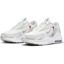 Nike Air Max Bolt Beyaz Günlük Spor Ayakkabı CU4152-102