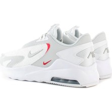Nike Air Max Bolt Beyaz Günlük Spor Ayakkabı CU4152-102