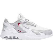 Nike Air Max Bolt Beyaz Günlük Spor Ayakkabı CU4152-102