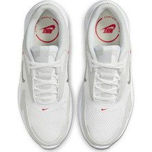 Nike Air Max Bolt Beyaz Günlük Spor Ayakkabı CU4152-102