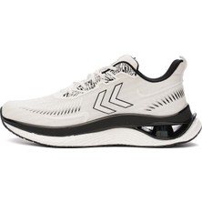 Hummel 900508-9001 Magic Unisex Spor Ayakkabı