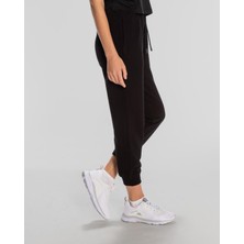 Kappa 381U7GW005 Authentic Jessa Jogger Wmn Kadın Eşofman Altı