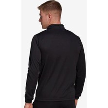Adidas H57544 ENT22 Tr Top Erkek Sweatshirt