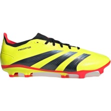 Adidas Performance IG7761 Predator League Firm Ground Football Boots