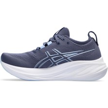 Asics 1012B601-402 Gel-Nimbus 26 Kadın Koşu Ayakkabısı