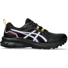 Asics 1012B516-002 Trail Scout 3 Kadın Koşu Ayakkabısı