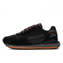 Hummel 900496-2442 Yuri Unisex Günlük Spor Ayakkabı