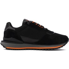 Hummel 900496-2442 Yuri Unisex Günlük Spor Ayakkabı