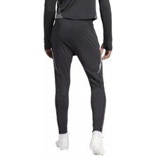 Adidas IP1878 TIRO24 C Tr Pnt Erkek Eşofman Altı