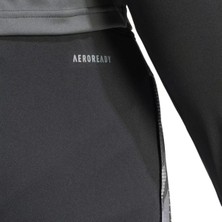 Adidas IP1878 TIRO24 C Tr Pnt Erkek Eşofman Altı