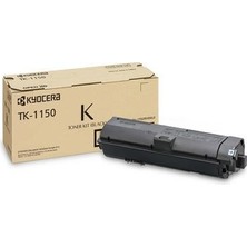 Kyocera TK-1150 Ecosys M2135-2635-2735 P2235-2235-2235