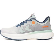 Hummel 900470-1100 Unicorn Unisex Spor Ayakkabı