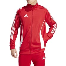 Adidas IR7499 TIRO24 Trjkt Erkek Sweatshirt