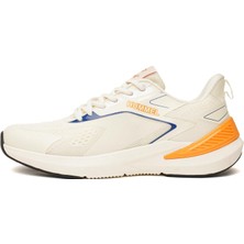 Hummel 900481-9001 Allen Unisex Spor Ayakkabı