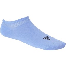 Hummel 970155-2516 Mini New 2pk Unisex Çorap