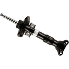BILSTEIN Amortısor On Gazlı / Spor Tıp Mercedes W204 S204 C207