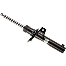 BILSTEIN Amortisör Ön Sağ-Sol 55 mm Golf5-Jetta-Passat-Caddy 04-13