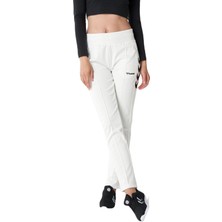 Hummel 931813-9003 Genesa Kadın Eşofman Altı