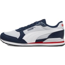 Puma 38464022 St Runner V3 Mesh Unisex Günlük Spor Ayakkabı