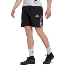 Adidas HI4710 TIRO23 C Dt Sho Erkek Spor Şort