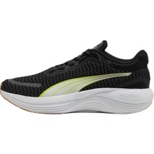 Puma 37954601 Scend Pro Better Knit Unisex Koşu Ayakkabısı