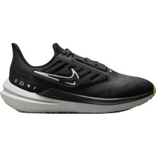 Nike DM1104-001 Air Winflo 9 Shield Kadın Koşu Ayakkabısı
