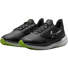 Nike DM1104-001 Air Winflo 9 Shield Kadın Koşu Ayakkabısı